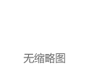 电竞玄学碰见满级参数丨AOC爱攻6代AGON PRO教你登顶FPS游戏王座|显示器|aoc|fps游戏